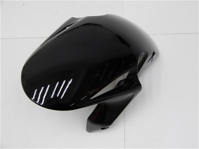 2012-2016 Glossy Black Honda CBR1000RR Motorcycle Fairing UK Stores