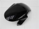 2012-2016 Glossy Black Honda CBR1000RR Motorcycle Fairing UK Stores