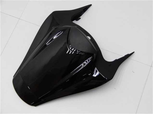 2012-2016 Glossy Black Honda CBR1000RR Motorcycle Fairing UK Stores