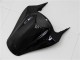 2012-2016 Glossy Black Honda CBR1000RR Motorcycle Fairing UK Stores