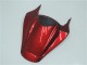 2012-2016 Red Black Honda CBR1000RR Motorcycle Fairing UK Stores