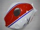 2012-2016 White Red Blue Honda CBR1000RR Bike Fairings UK Stores