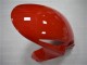 2012-2016 White Red Blue Honda CBR1000RR Bike Fairings UK Stores