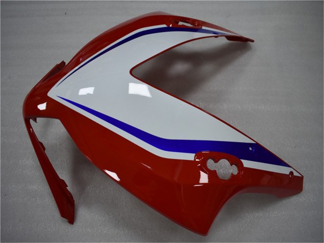 2012-2016 White Red Blue Honda CBR1000RR Bike Fairings UK Stores