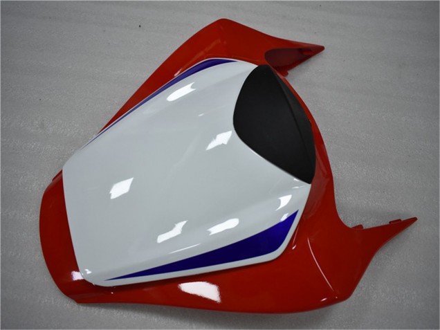 2012-2016 White Red Blue Honda CBR1000RR Bike Fairings UK Stores