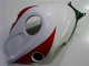 2012-2016 White Red Green Castrol Honda CBR1000RR Motorcycle Fairing UK Stores