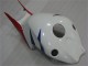 2012-2016 White Red Blue Matte Black Honda CBR1000RR Motorcycle Fairings UK Stores