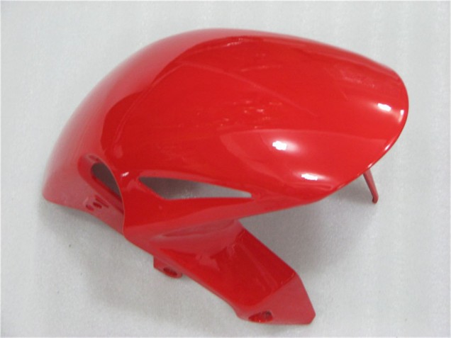 2012-2016 White Red Blue Matte Black Honda CBR1000RR Motorcycle Fairings UK Stores
