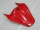 2012-2016 White Red Blue Matte Black Honda CBR1000RR Motorcycle Fairings UK Stores