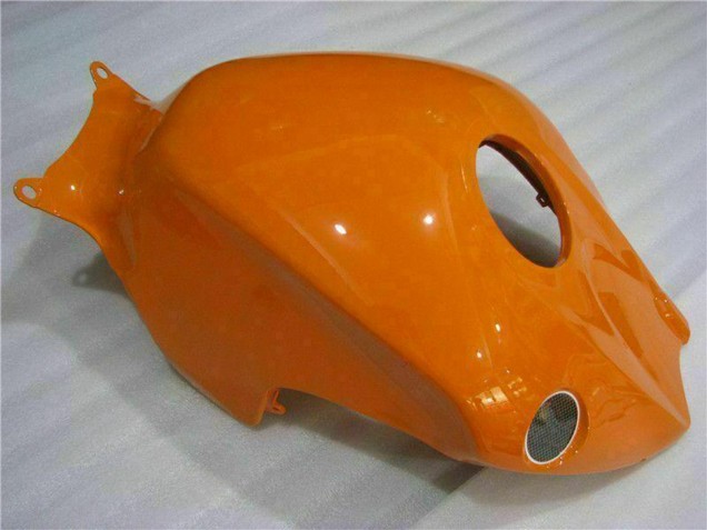 2012-2016 White Orange Red Glossy Black HRC Repsol 93 Honda CBR1000RR Motorcycle Fairing UK Stores