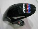 2012-2016 White Orange Red Glossy Black HRC Repsol 93 Honda CBR1000RR Motorcycle Fairing UK Stores