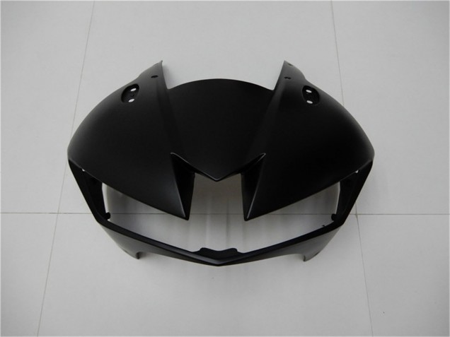 2013-2023 Matte Black Honda CBR600RR Motorcycle Fairing UK Stores