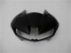 2013-2023 Matte Black Honda CBR600RR Motorcycle Fairing UK Stores