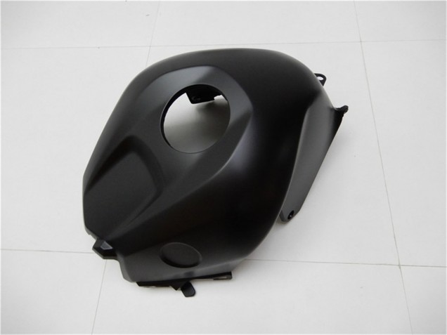 2013-2023 Matte Black Honda CBR600RR Motorcycle Fairing UK Stores