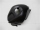 2013-2023 Matte Black Honda CBR600RR Motorcycle Fairing UK Stores