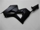 2013-2023 Matte Black Honda CBR600RR Motorcycle Fairing UK Stores