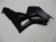 2013-2023 Matte Black Honda CBR600RR Motorcycle Fairing UK Stores