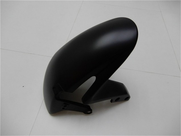 2013-2023 Matte Black Honda CBR600RR Motorcycle Fairing UK Stores