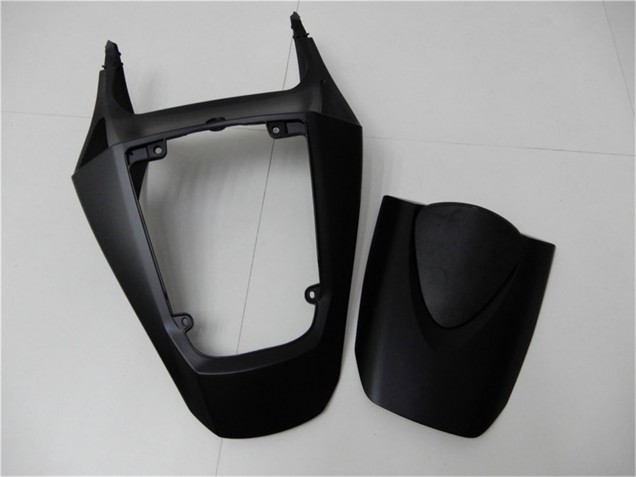2013-2023 Matte Black Honda CBR600RR Motorcycle Fairing UK Stores