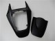 2013-2023 Matte Black Honda CBR600RR Motorcycle Fairing UK Stores