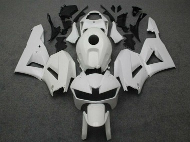 2013-2023 Unpainted Honda CBR600RR Motorcycle Fairings UK Stores