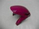 2013-2023 Purple Glossy Black Honda CBR600RR Motorcycle Fairings UK Stores