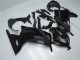 2013-2024 Glossy Black Matte Black Kawasaki Ninja 300 EX300R Motorcycle Fairings UK Stores