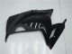 2013-2024 Glossy Black Matte Black Kawasaki Ninja 300 EX300R Motorcycle Fairings UK Stores