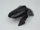 2013-2024 Glossy Black Matte Black Kawasaki Ninja 300 EX300R Motorcycle Fairings UK Stores