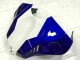 2015-2019 Blue Silver Black Green MoviStar Yamaha YZF R1 Motorcycle Fairings UK Stores