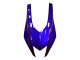 2017-2023 Blue Red Yamaha YZF R6 Motorcycle Fairings UK Stores