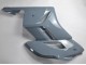 2004-2005 Nardo Grey Honda CBR1000RR Motorcycle Fairings UK Stores