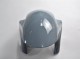 2004-2005 Nardo Grey Honda CBR1000RR Motorcycle Fairings UK Stores