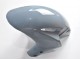 2004-2005 Nardo Grey Honda CBR1000RR Motorcycle Fairings UK Stores