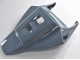 2004-2005 Nardo Grey Honda CBR1000RR Motorcycle Fairings UK Stores