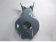 2004-2005 Nardo Grey Honda CBR1000RR Motorcycle Fairings UK Stores