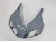 2006-2007 Nardo Grey Honda CBR1000RR Motorcycle Fairings UK Stores