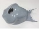2006-2007 Nardo Grey Honda CBR1000RR Motorcycle Fairings UK Stores