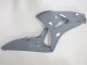 2006-2007 Nardo Grey Honda CBR1000RR Motorcycle Fairings UK Stores