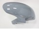 2006-2007 Nardo Grey Honda CBR1000RR Motorcycle Fairings UK Stores