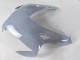 2008-2011 Nardo Grey Honda CBR1000RR Motorcycle Fairings UK Stores