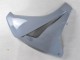 2008-2011 Nardo Grey Honda CBR1000RR Motorcycle Fairings UK Stores