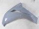 2008-2011 Nardo Grey Honda CBR1000RR Motorcycle Fairings UK Stores