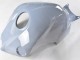2008-2011 Nardo Grey Honda CBR1000RR Motorcycle Fairings UK Stores