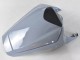2008-2011 Nardo Grey Honda CBR1000RR Motorcycle Fairings UK Stores