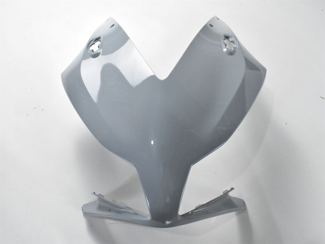 2012-2016 Nardo Grey Honda CBR1000RR Motorcycle Fairings UK Stores