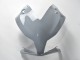 2012-2016 Nardo Grey Honda CBR1000RR Motorcycle Fairings UK Stores