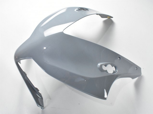 2012-2016 Nardo Grey Honda CBR1000RR Motorcycle Fairings UK Stores