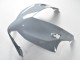 2012-2016 Nardo Grey Honda CBR1000RR Motorcycle Fairings UK Stores
