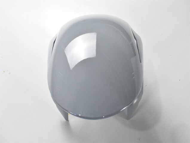2012-2016 Nardo Grey Honda CBR1000RR Motorcycle Fairings UK Stores